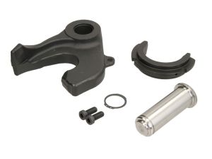 Zestaw naprawczy, sprzęg siodłowy naczepy FWK-047