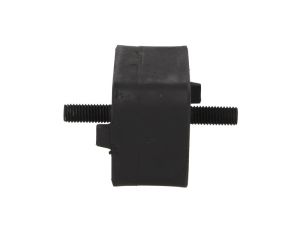 Zawieszenie manualnej skrzyni biegów FE05764