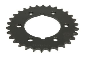 Zębatka napędowa tylna JTR1478,30