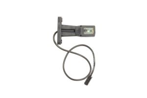 Światło obrysowe 2XS011 768-001