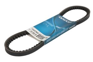 Pasek klinowy DAY13A0760C
