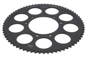 Zębatka napędowa tylna JTR1135,69