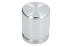 Tłoczek zacisku hamulcowego CQ71405008