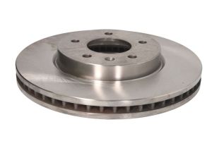 Tarcza hamulcowa 55148AT
