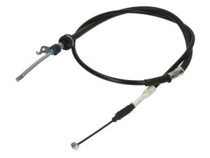 Linka hamulca postojowego AD52.0209.2