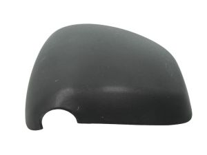 Lusterko zewnętrzne JM3526SC