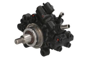 Pompa wtryskowa A2C80584700/DR