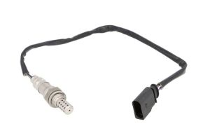 Sonda lambda ES20271-12B1