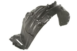 Nadkole plastikowe RP112402