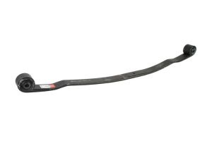 Pióro resora MLS-73006001