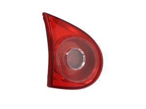 Lampa zespolonych świateł tylnych 714028500702