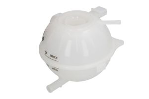 Zbiorniczek wyrównawczy płynu chłodzącego CRT 22 000S