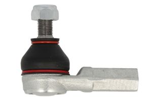 Końcówka drążka kierowniczego FE29830