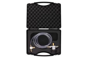 Pozostałe urządzenia diagnostyczne 6759010000