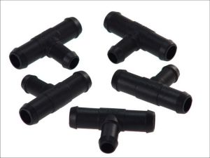 Zawleczka ROM C60421