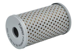 Filtr hydrauliczny autom. skrzyni biegów PUR-HH0014