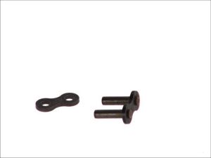 Spinka łańcucha DIDCL428NZ-FJ
