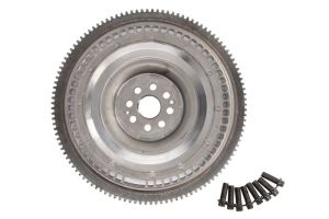 Koło zamachowe 6366 000 008