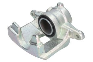 Zacisk hamulcowy 343918