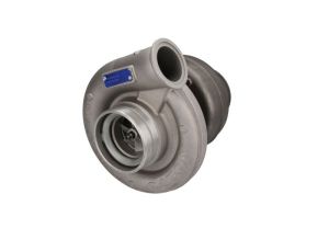 Turbosprężarka HOL4044313/R