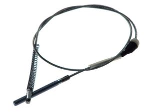 Linka hamulca głównego LIN32.01.08