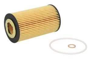 Filtr oleju E11H D26