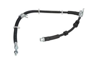 Przewód hamulcowy elastyczny LH7571