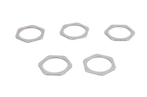 Podkładka ENT250092/106