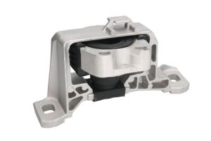 Poduszka silnika RH11-4001