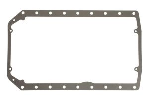 Uszczelka miski olejowej ENT020092