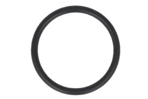 Uszczelka bloku silnika 2K8199-FP