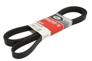 Pasek wieloklinowy GAT6PK2478