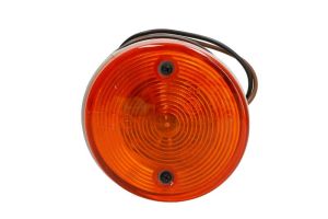 Lampa kierunkowskazu 484.50.000.03