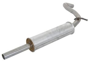 Tłumik środkowy BOS233-603