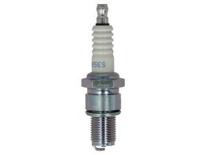 Świeca zapłonowa BR5ES                4722