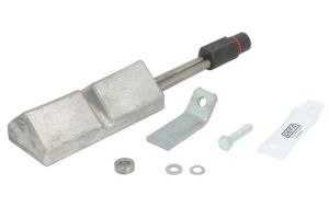 Grzałka silnika DEFA413855