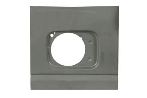 Reperatura wlewu paliwa 6508-02-9521522P