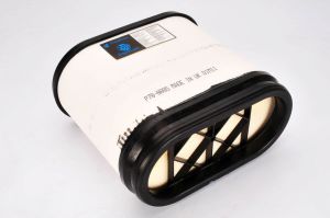 Filtr powietrza P788895
