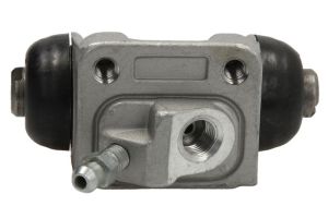 Cylinderek hamulcowy LPR4898