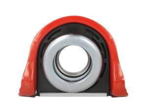 Podpora wału napędowego LE2770.06