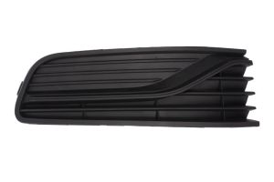 Elementy zderzaka 6502-07-9507996FP