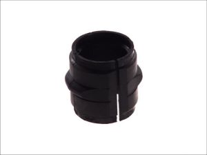 Guma drążka stabilizatora LE2697.01