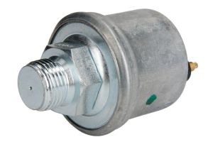 Czujnik ciśnienia oleju 360-081-032-059C