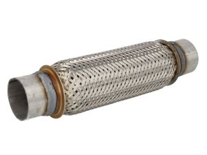 Tłumik drgań układu wydechowego JMJ 45X200R