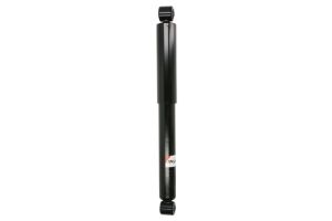 Amortyzator AGW097MT