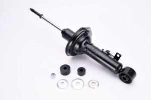 Amortyzator KYB341397