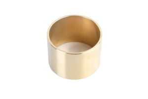 Tuleja wspornika resora AUG55207