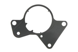 Uszczelka pompy paliwa HP116 692