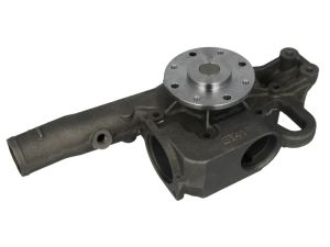 Pompa cieczy chłodzącej FE28329