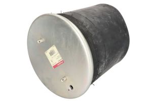 Miech zawieszenia pneumatycznego 5002-03-0052P